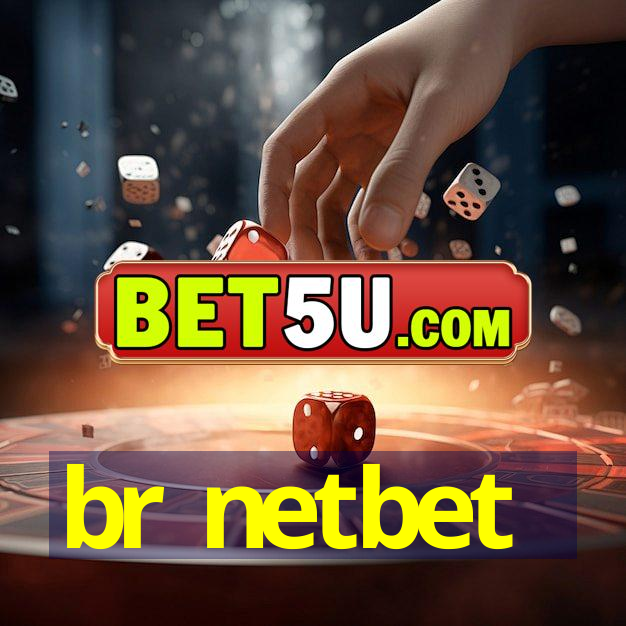 br netbet